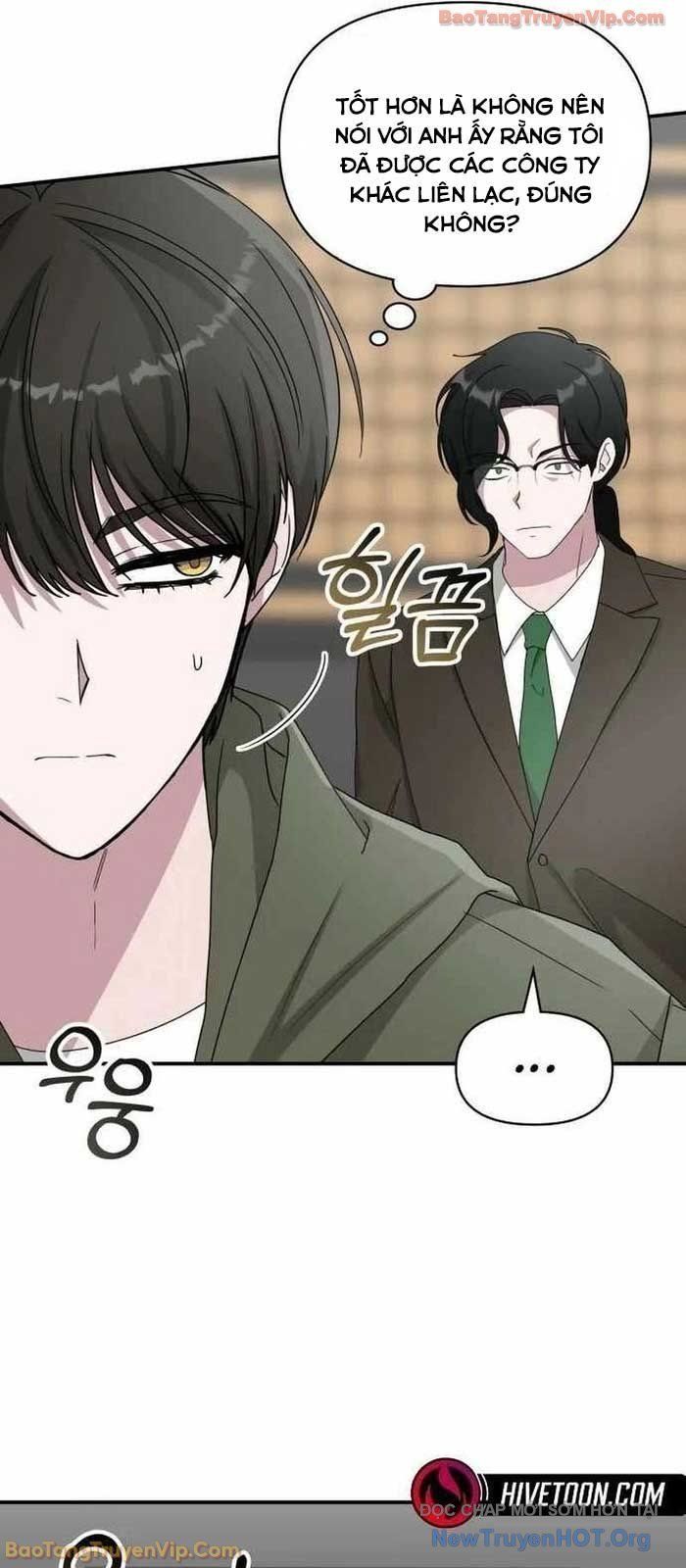 Tôi Bị Hiểu Lầm Là Diễn Viên Thiên Tài Quái Vật - Chapter 70 - Page 33