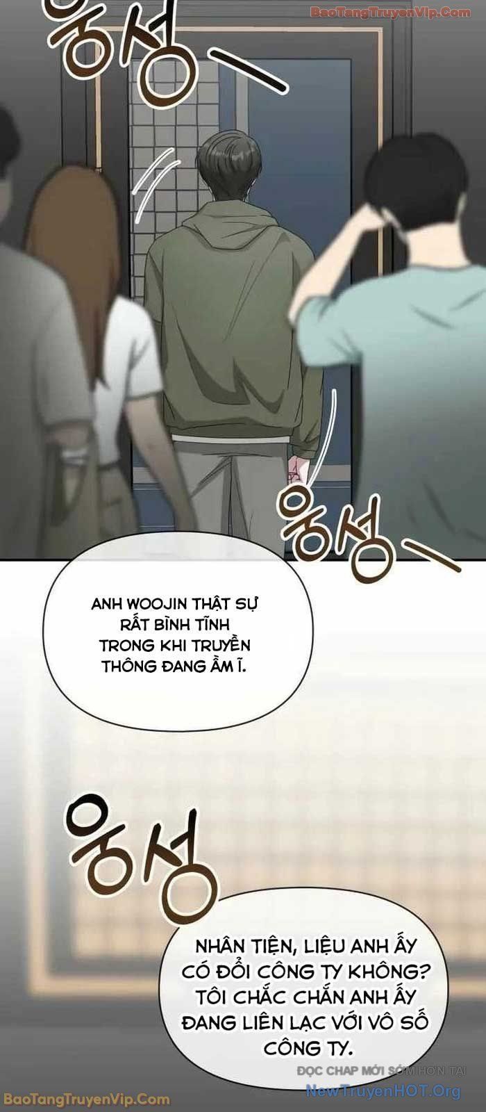 Tôi Bị Hiểu Lầm Là Diễn Viên Thiên Tài Quái Vật - Chapter 70 - Page 34