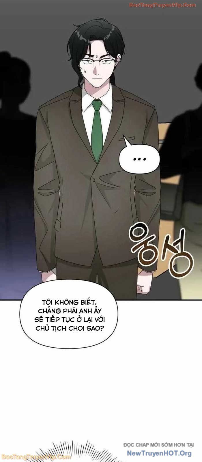 Tôi Bị Hiểu Lầm Là Diễn Viên Thiên Tài Quái Vật - Chapter 70 - Page 35