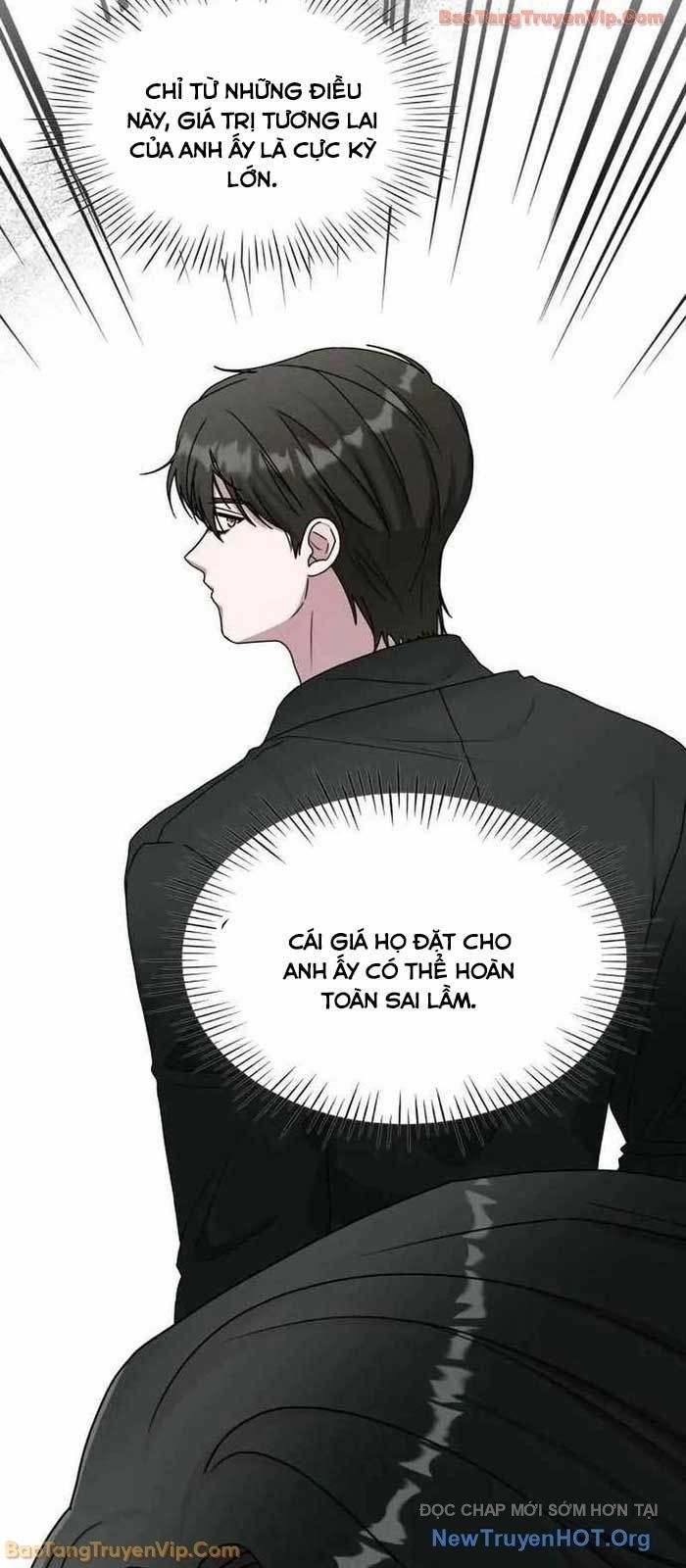 Tôi Bị Hiểu Lầm Là Diễn Viên Thiên Tài Quái Vật - Chapter 70 - Page 37