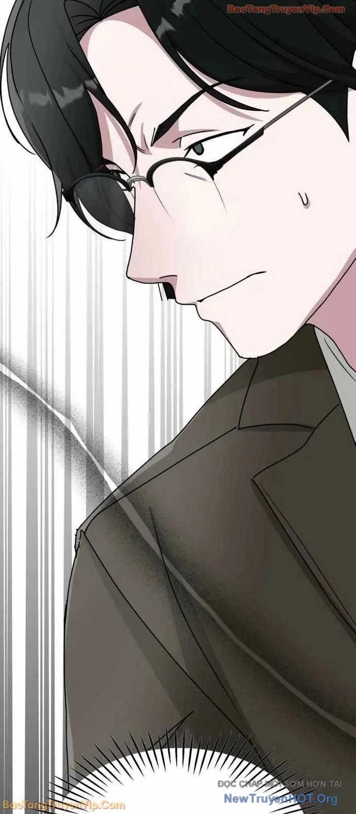 Tôi Bị Hiểu Lầm Là Diễn Viên Thiên Tài Quái Vật - Chapter 70 - Page 38