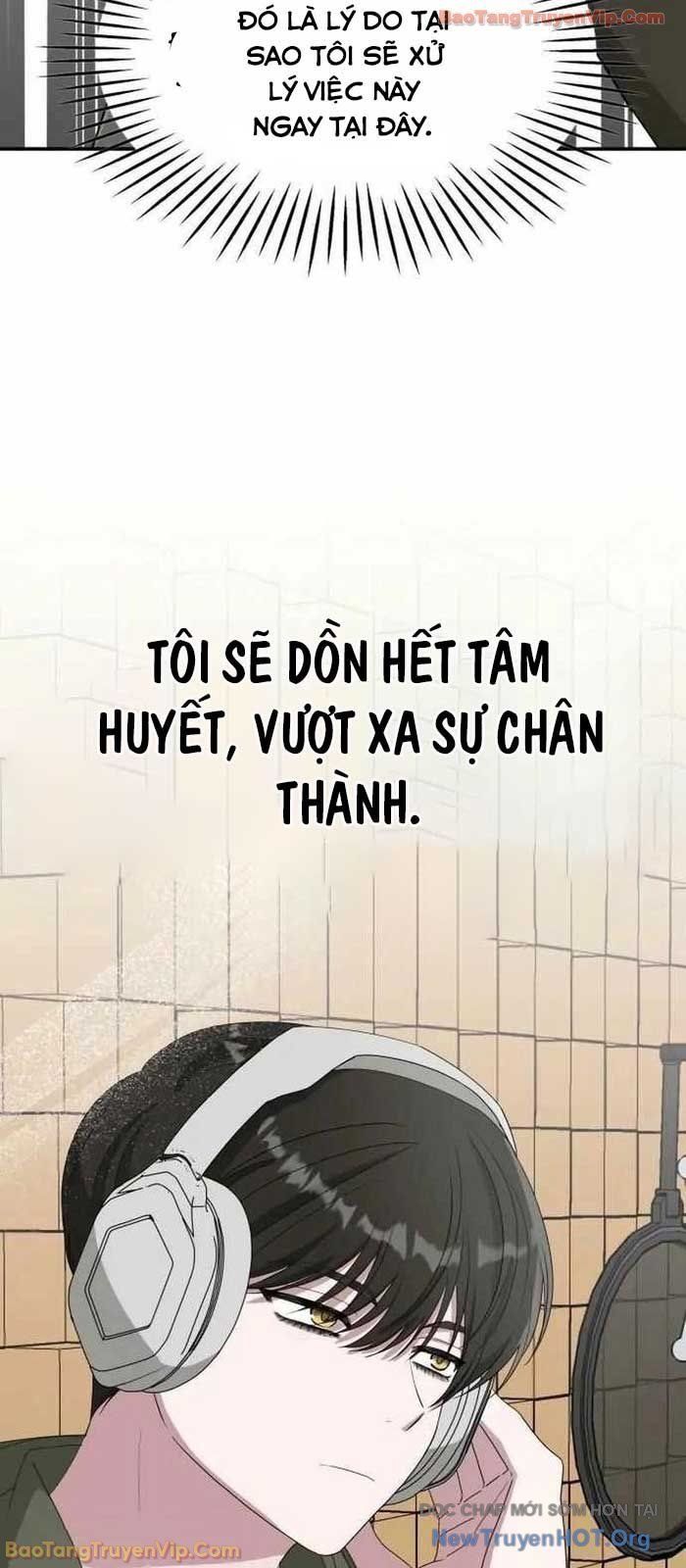 Tôi Bị Hiểu Lầm Là Diễn Viên Thiên Tài Quái Vật - Chapter 70 - Page 39