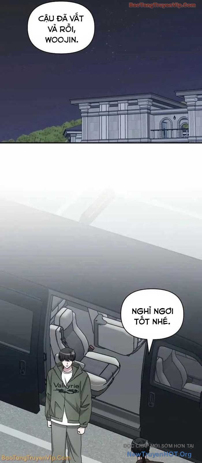 Tôi Bị Hiểu Lầm Là Diễn Viên Thiên Tài Quái Vật - Chapter 70 - Page 43