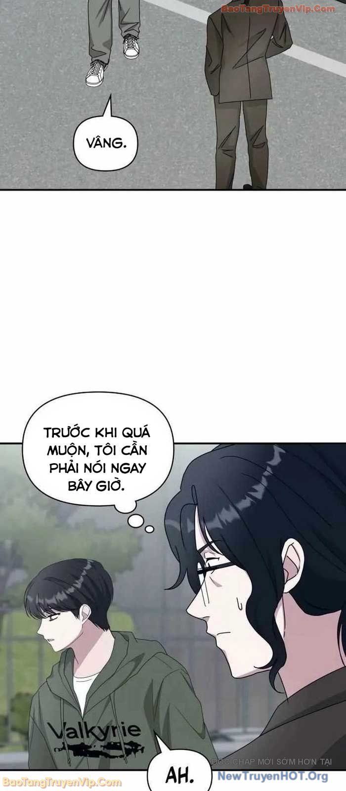 Tôi Bị Hiểu Lầm Là Diễn Viên Thiên Tài Quái Vật - Chapter 70 - Page 44