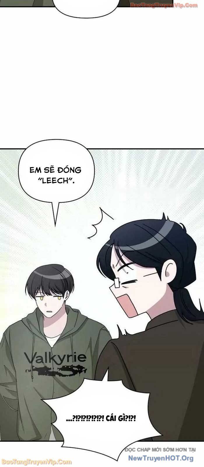 Tôi Bị Hiểu Lầm Là Diễn Viên Thiên Tài Quái Vật - Chapter 70 - Page 46