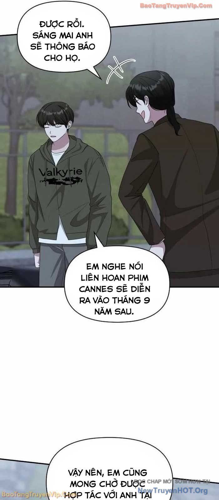 Tôi Bị Hiểu Lầm Là Diễn Viên Thiên Tài Quái Vật - Chapter 70 - Page 49
