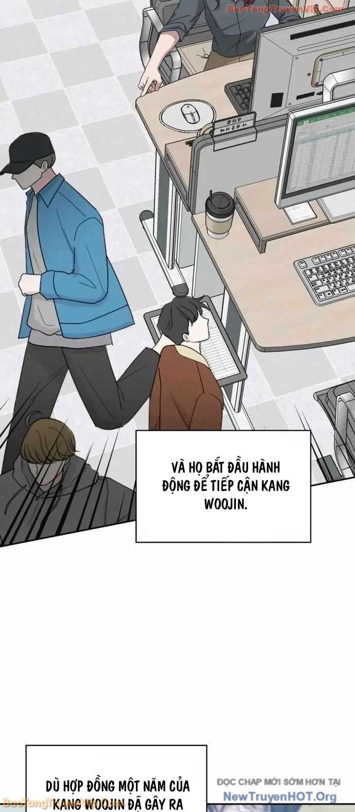 Tôi Bị Hiểu Lầm Là Diễn Viên Thiên Tài Quái Vật - Chapter 70 - Page 5