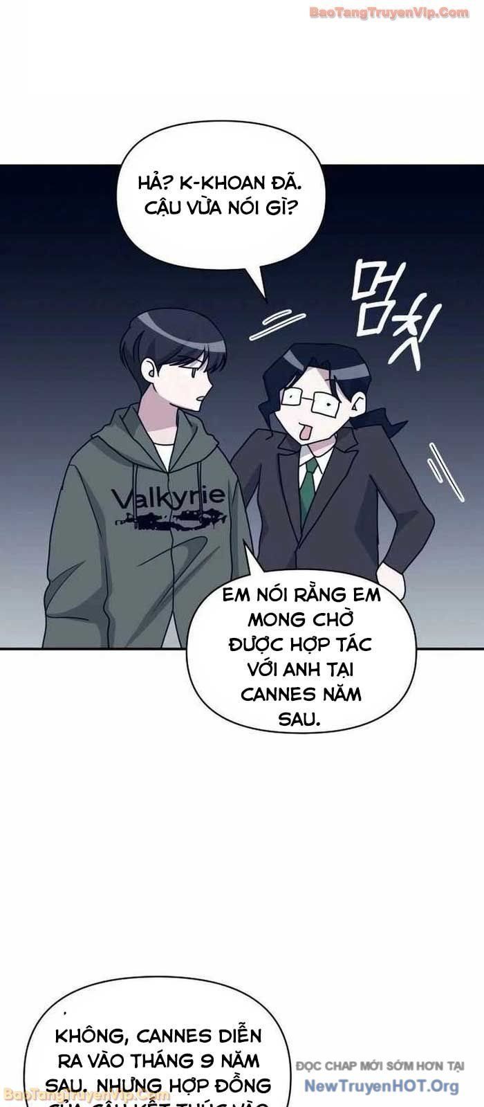 Tôi Bị Hiểu Lầm Là Diễn Viên Thiên Tài Quái Vật - Chapter 70 - Page 51