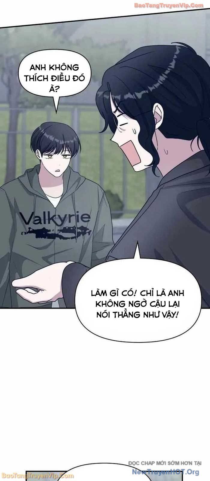 Tôi Bị Hiểu Lầm Là Diễn Viên Thiên Tài Quái Vật - Chapter 70 - Page 53