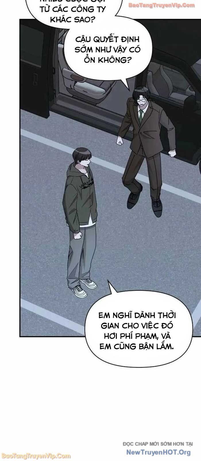 Tôi Bị Hiểu Lầm Là Diễn Viên Thiên Tài Quái Vật - Chapter 70 - Page 55