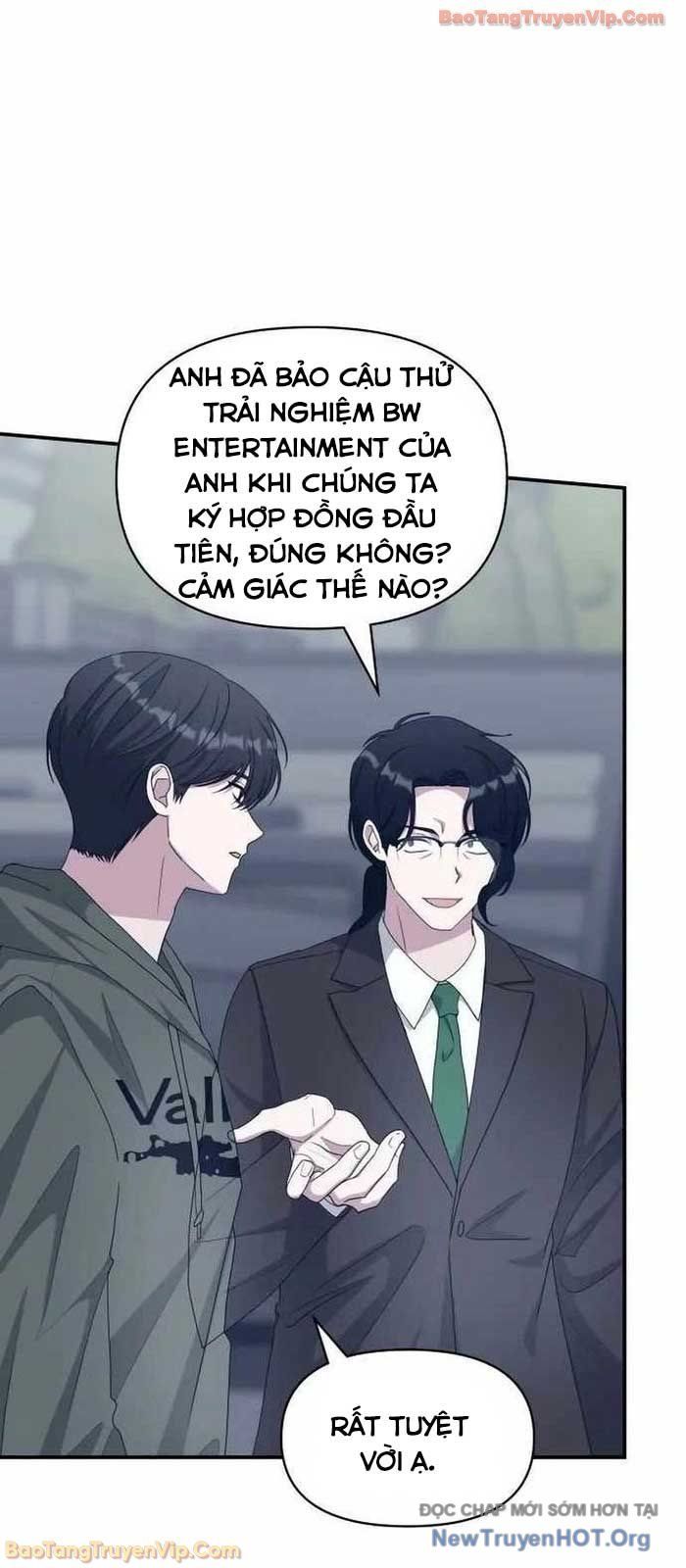 Tôi Bị Hiểu Lầm Là Diễn Viên Thiên Tài Quái Vật - Chapter 70 - Page 59