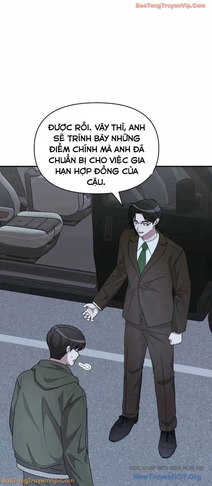 Tôi Bị Hiểu Lầm Là Diễn Viên Thiên Tài Quái Vật - Chapter 70 - Page 60