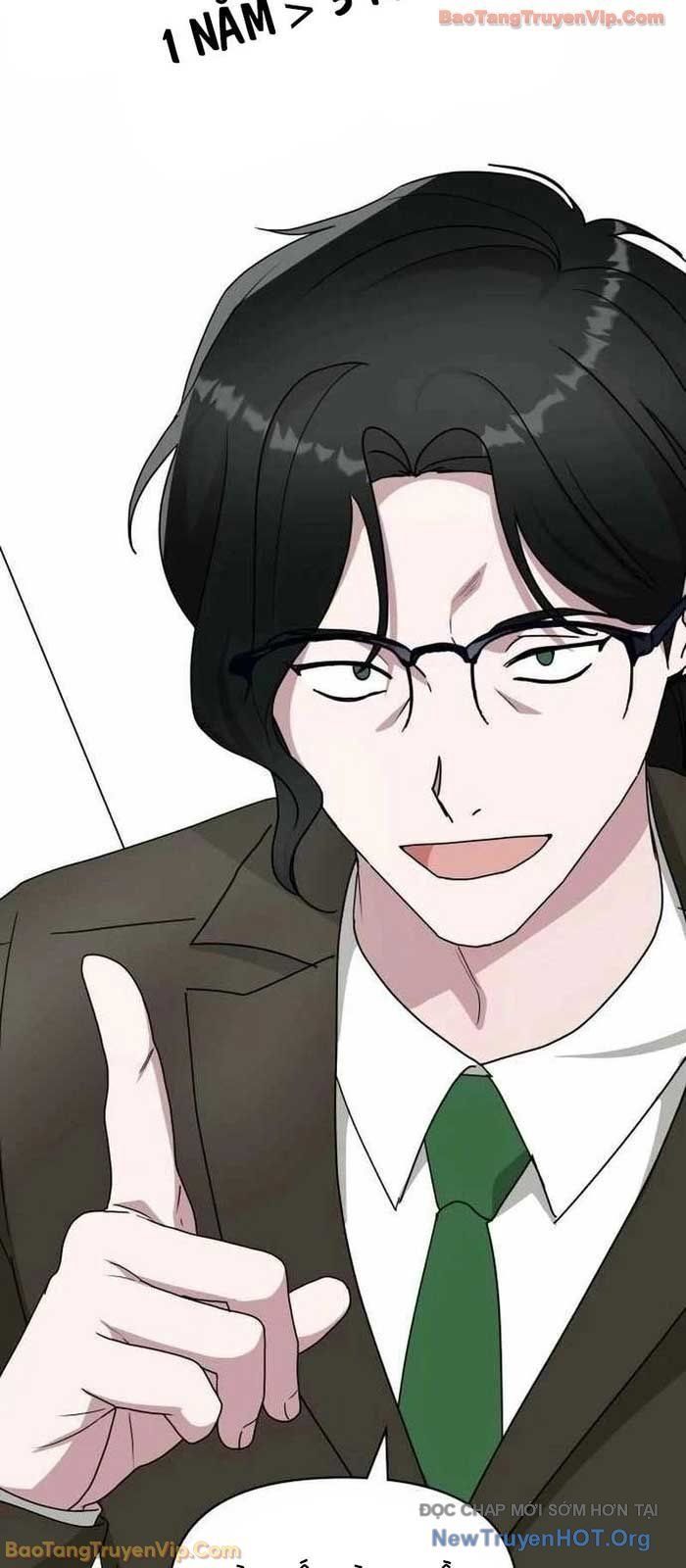 Tôi Bị Hiểu Lầm Là Diễn Viên Thiên Tài Quái Vật - Chapter 70 - Page 62