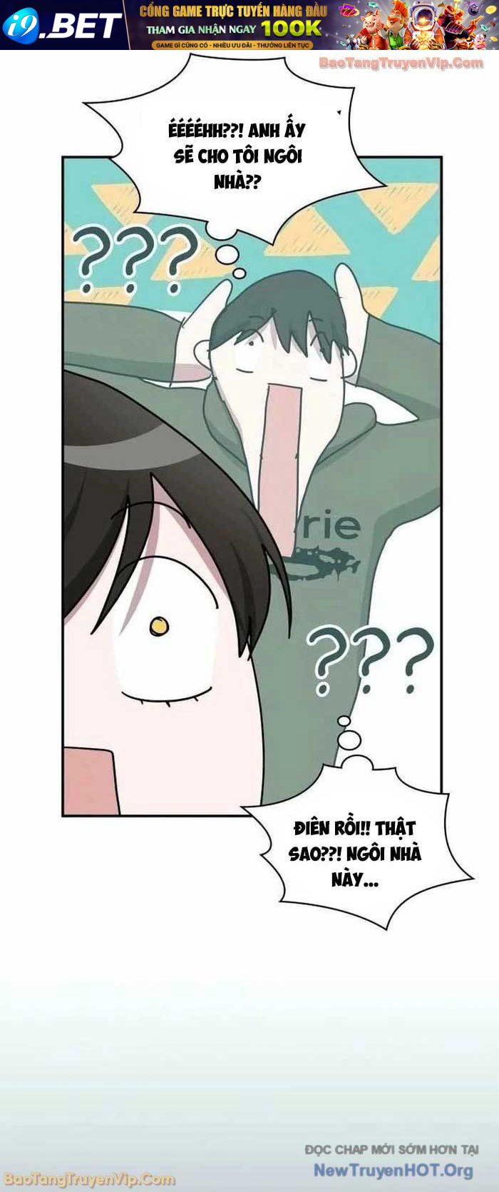 Tôi Bị Hiểu Lầm Là Diễn Viên Thiên Tài Quái Vật - Chapter 70 - Page 65