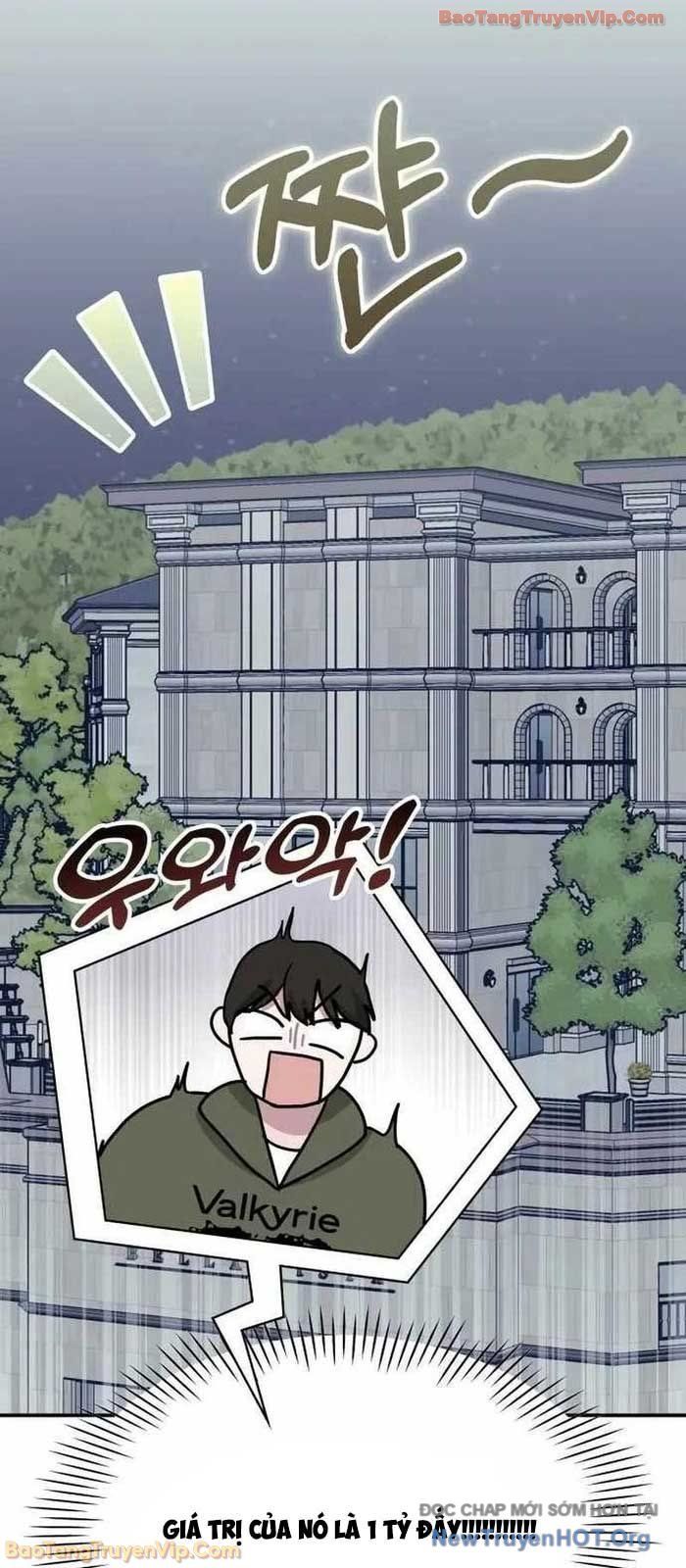 Tôi Bị Hiểu Lầm Là Diễn Viên Thiên Tài Quái Vật - Chapter 70 - Page 66