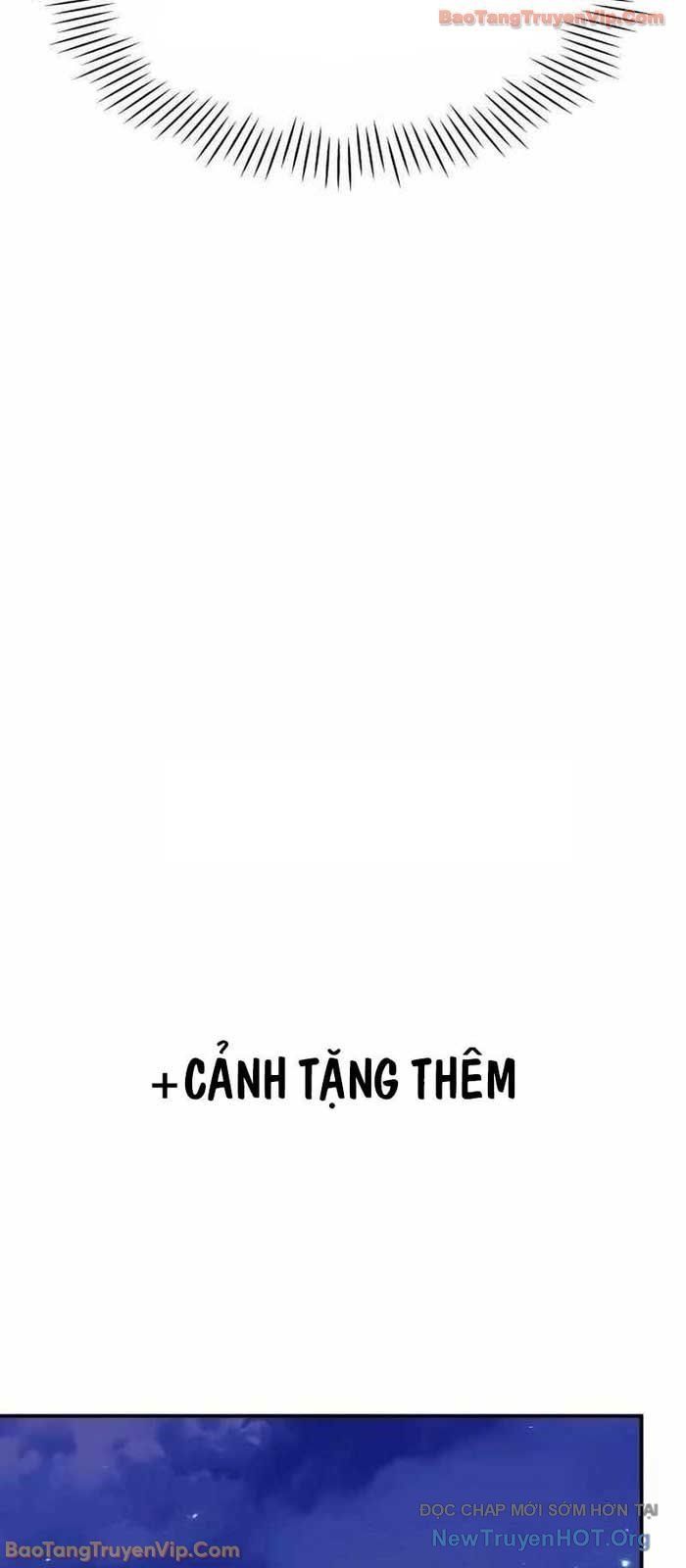 Tôi Bị Hiểu Lầm Là Diễn Viên Thiên Tài Quái Vật - Chapter 70 - Page 67