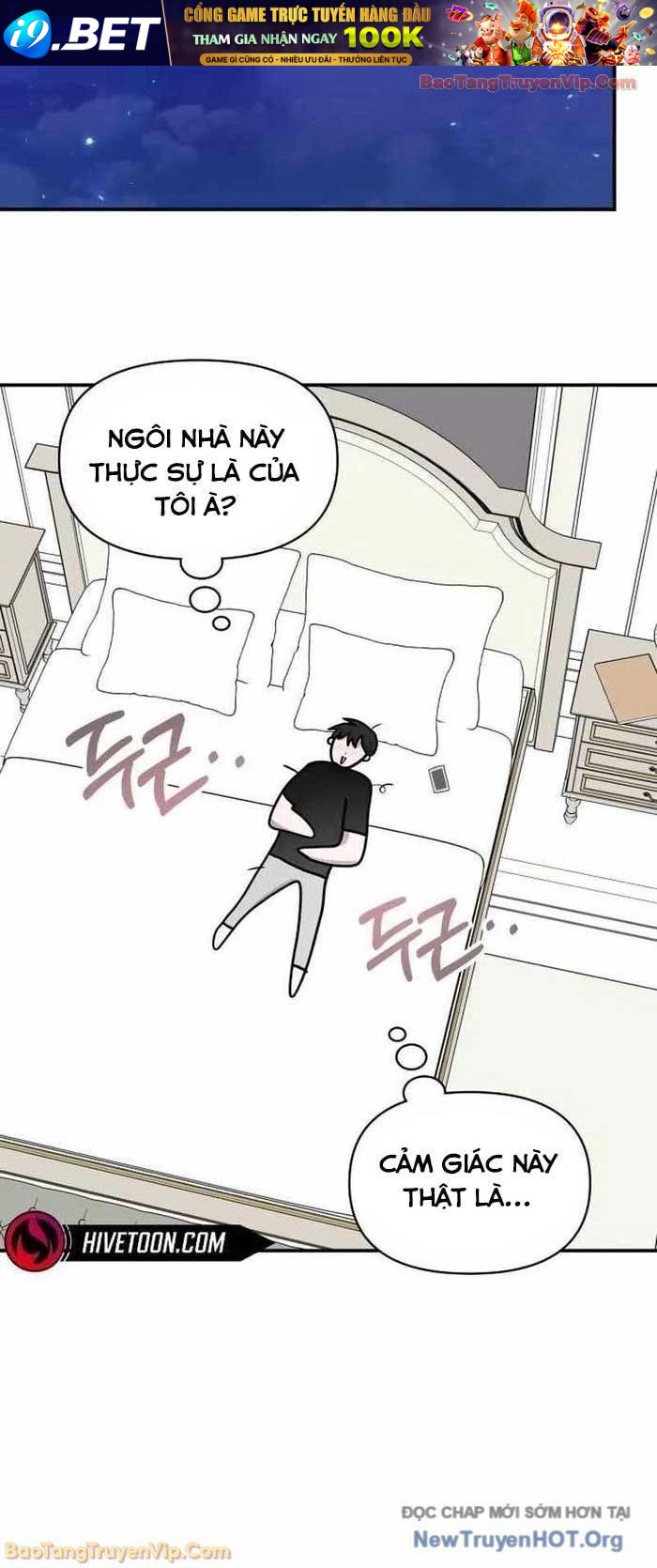 Tôi Bị Hiểu Lầm Là Diễn Viên Thiên Tài Quái Vật - Chapter 70 - Page 68