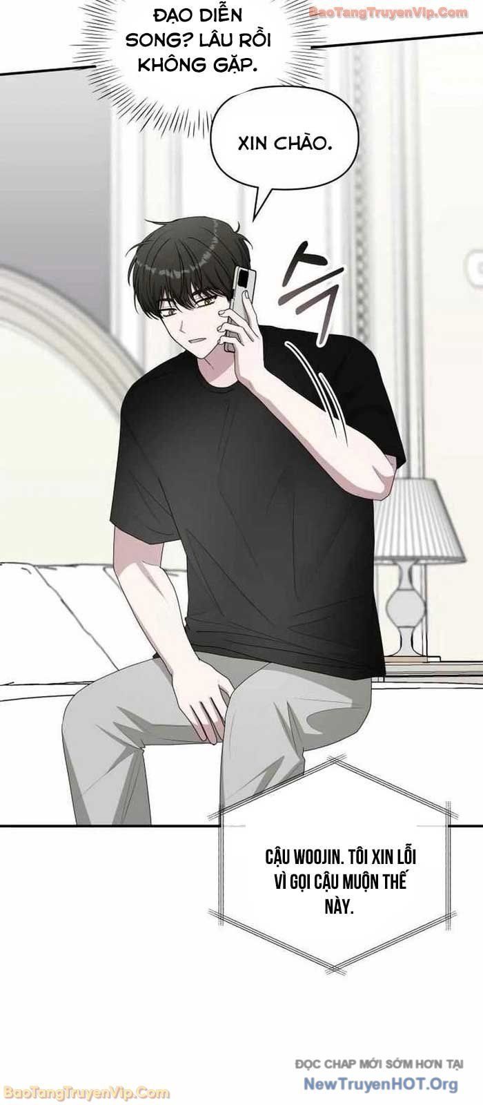 Tôi Bị Hiểu Lầm Là Diễn Viên Thiên Tài Quái Vật - Chapter 70 - Page 70