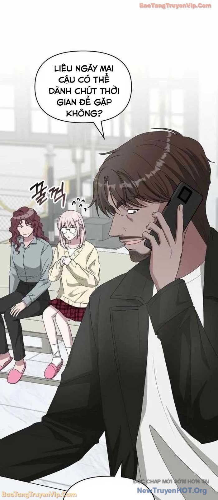 Tôi Bị Hiểu Lầm Là Diễn Viên Thiên Tài Quái Vật - Chapter 70 - Page 71