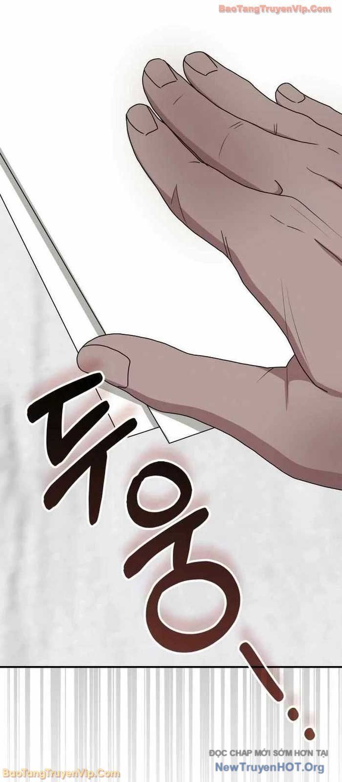 Tôi Bị Hiểu Lầm Là Diễn Viên Thiên Tài Quái Vật - Chapter 70 - Page 74