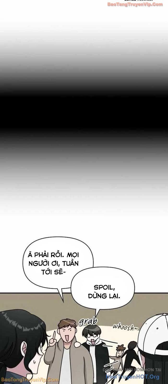 Tôi Bị Hiểu Lầm Là Diễn Viên Thiên Tài Quái Vật - Chapter 70 - Page 76