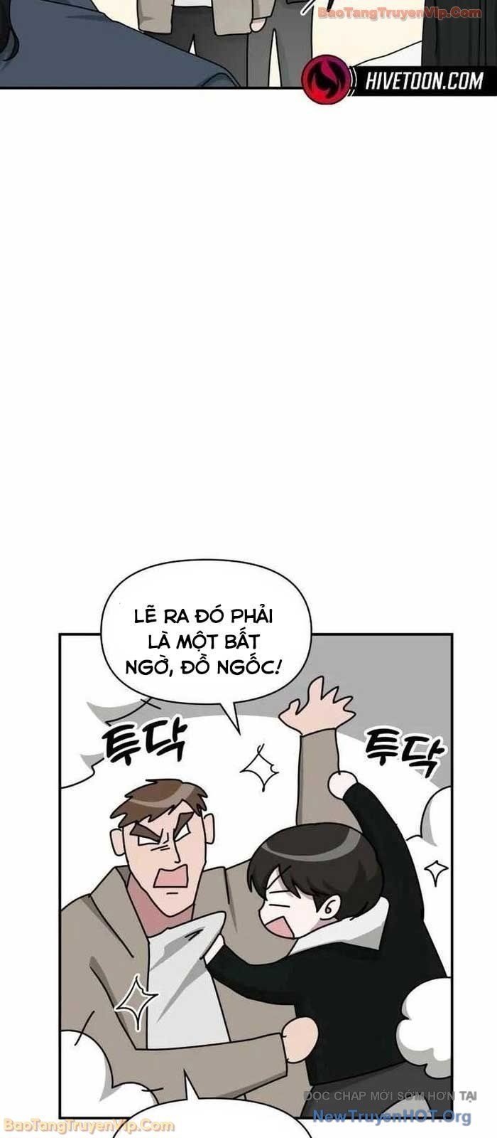 Tôi Bị Hiểu Lầm Là Diễn Viên Thiên Tài Quái Vật - Chapter 70 - Page 77