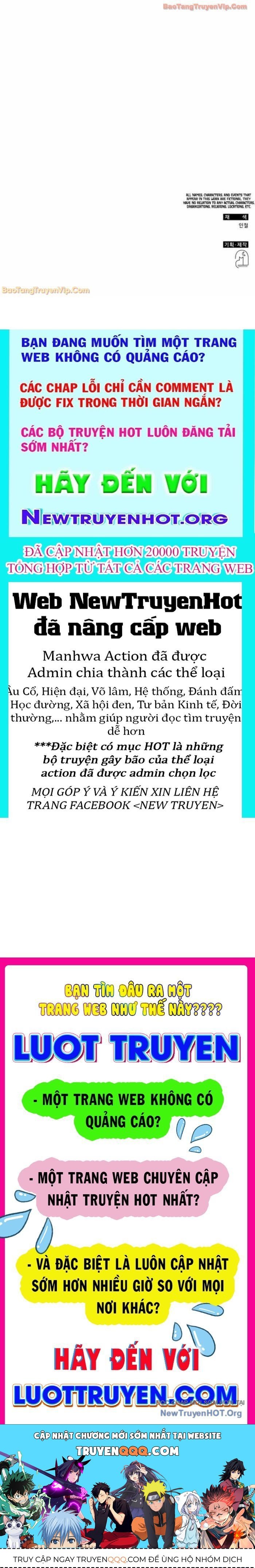 Tôi Bị Hiểu Lầm Là Diễn Viên Thiên Tài Quái Vật - Chapter 70 - Page 79