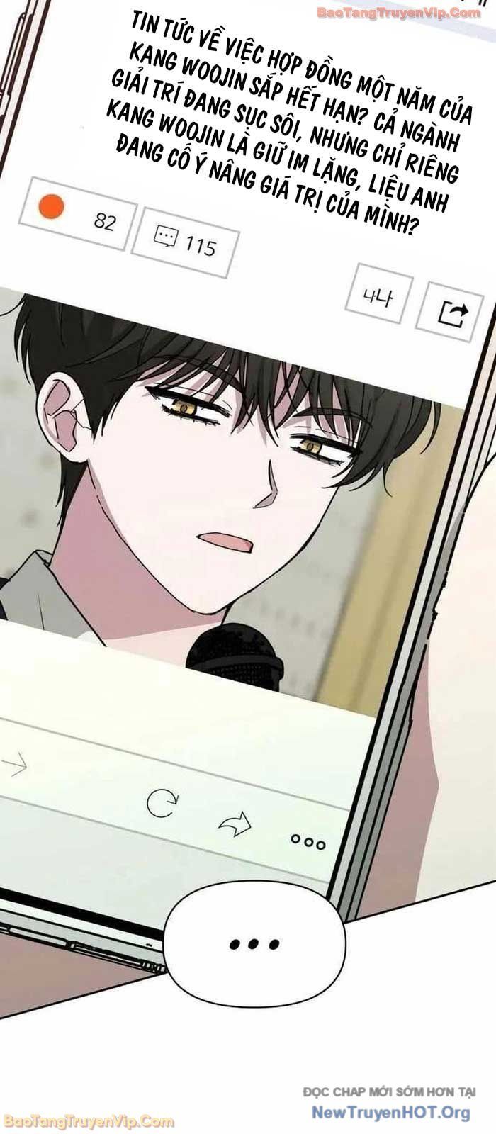 Tôi Bị Hiểu Lầm Là Diễn Viên Thiên Tài Quái Vật - Chapter 70 - Page 8