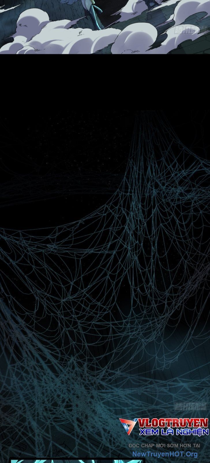 Sau Khi Quỷ Dị Giáng Lâm, Ta Mở Khóa Được Tháp Thông Thiên - Chapter 1 - Page 58