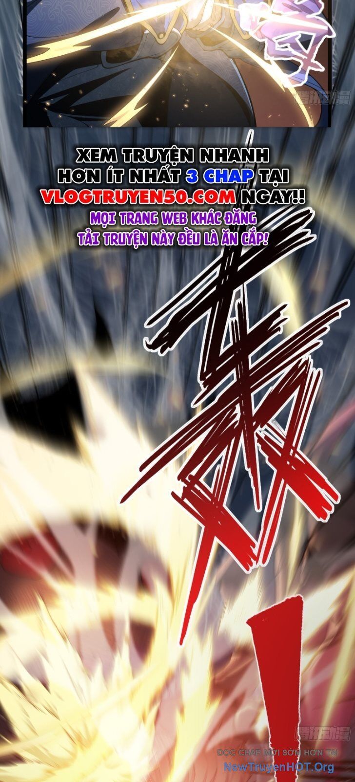 Sau Khi Quỷ Dị Giáng Lâm, Ta Mở Khóa Được Tháp Thông Thiên - Chapter 1 - Page 65