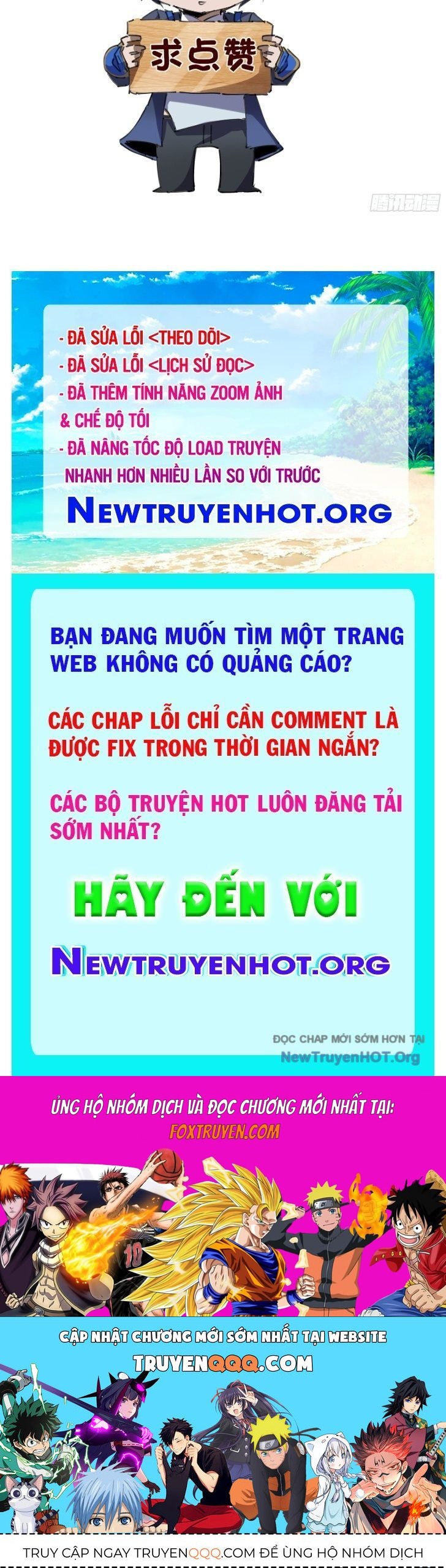 Sau Khi Quỷ Dị Giáng Lâm, Ta Mở Khóa Được Tháp Thông Thiên - Chapter 1 - Page 77