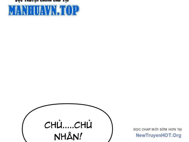 Sau Khi Quỷ Dị Giáng Lâm, Ta Mở Khóa Được Tháp Thông Thiên - Chapter 10 - Page 10