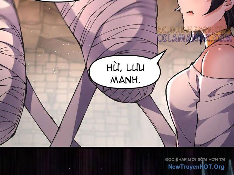 Sau Khi Quỷ Dị Giáng Lâm, Ta Mở Khóa Được Tháp Thông Thiên - Chapter 10 - Page 100