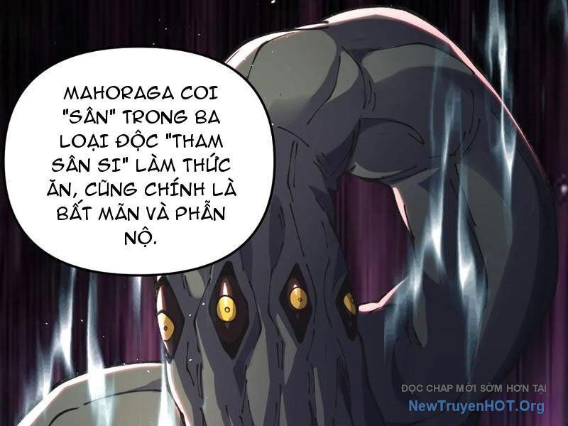 Sau Khi Quỷ Dị Giáng Lâm, Ta Mở Khóa Được Tháp Thông Thiên - Chapter 10 - Page 101