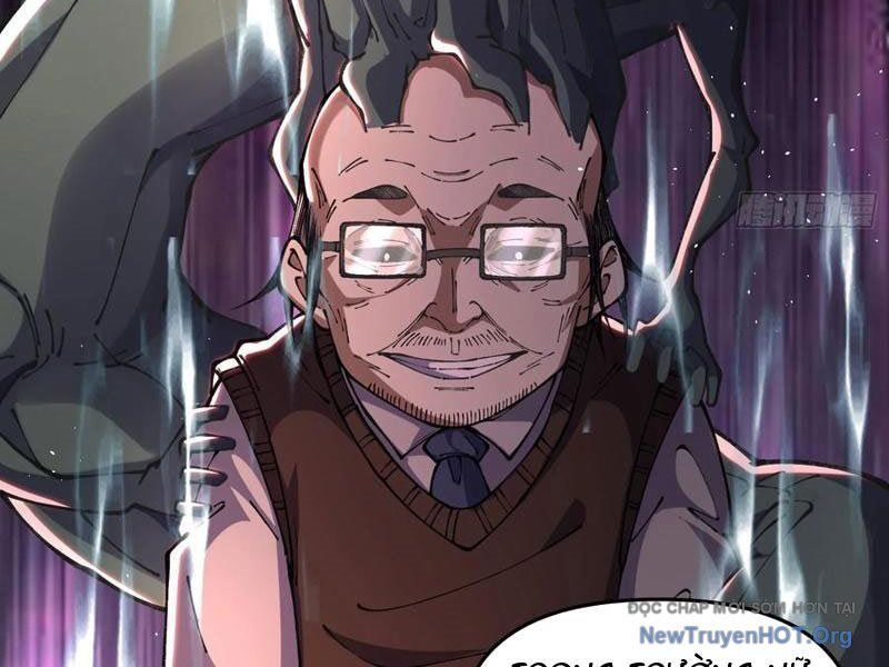 Sau Khi Quỷ Dị Giáng Lâm, Ta Mở Khóa Được Tháp Thông Thiên - Chapter 10 - Page 102