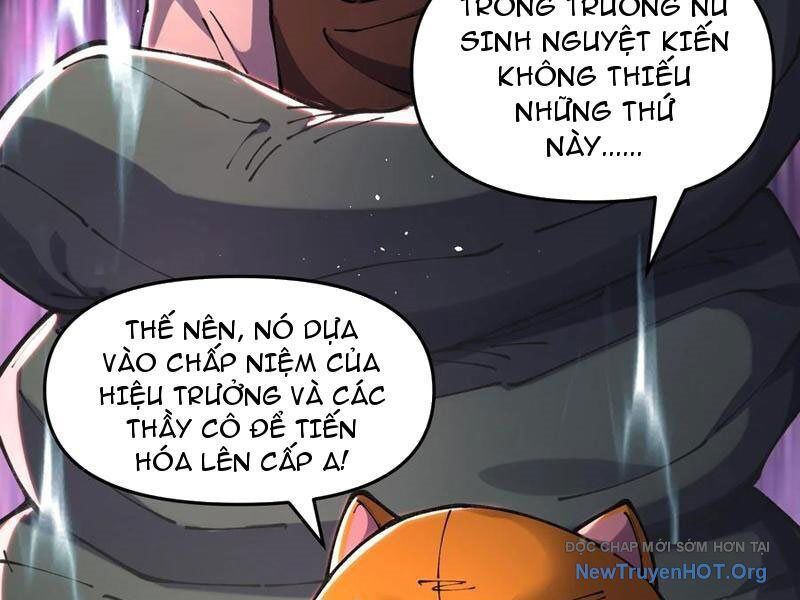 Sau Khi Quỷ Dị Giáng Lâm, Ta Mở Khóa Được Tháp Thông Thiên - Chapter 10 - Page 103