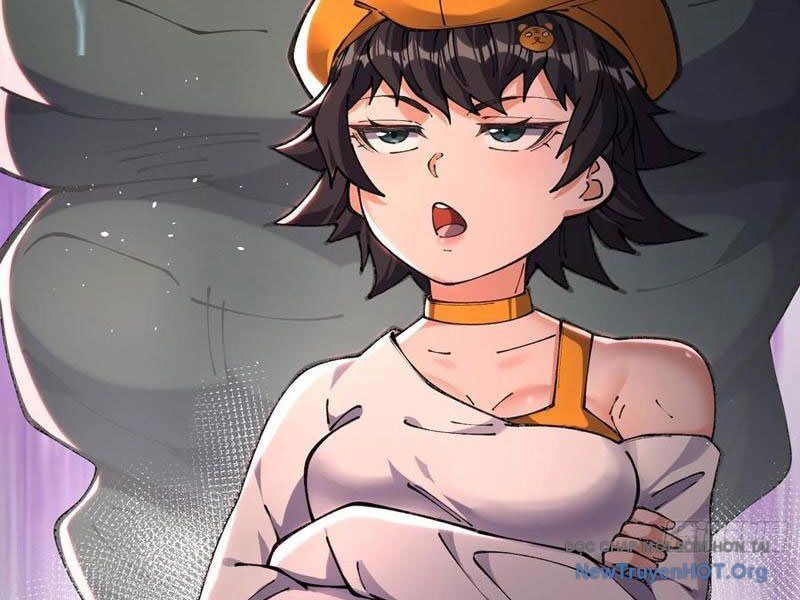 Sau Khi Quỷ Dị Giáng Lâm, Ta Mở Khóa Được Tháp Thông Thiên - Chapter 10 - Page 104