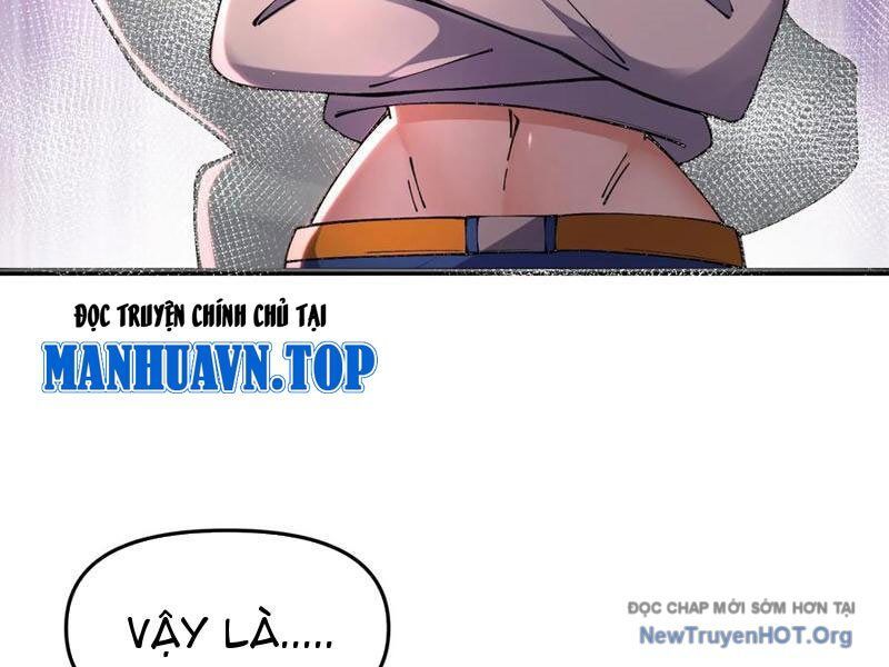 Sau Khi Quỷ Dị Giáng Lâm, Ta Mở Khóa Được Tháp Thông Thiên - Chapter 10 - Page 105