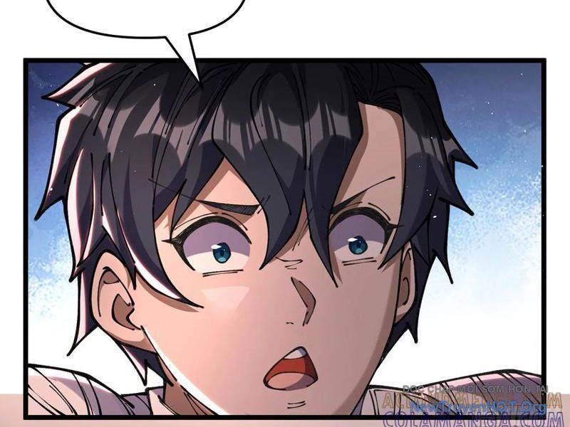 Sau Khi Quỷ Dị Giáng Lâm, Ta Mở Khóa Được Tháp Thông Thiên - Chapter 10 - Page 106