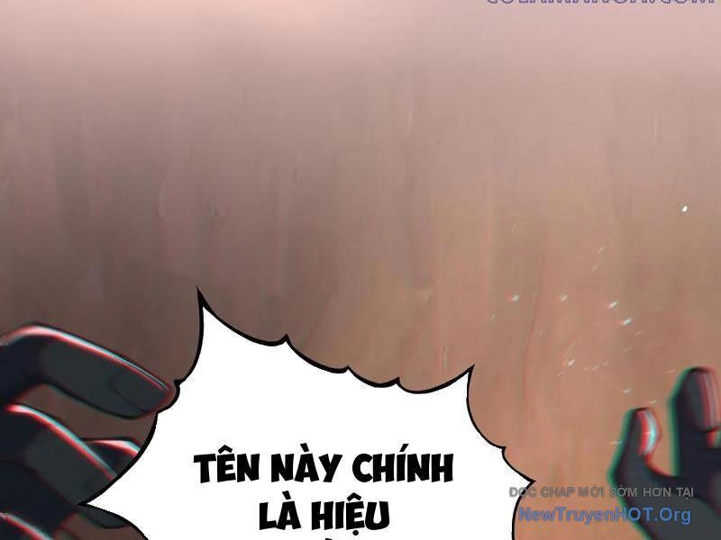 Sau Khi Quỷ Dị Giáng Lâm, Ta Mở Khóa Được Tháp Thông Thiên - Chapter 10 - Page 107