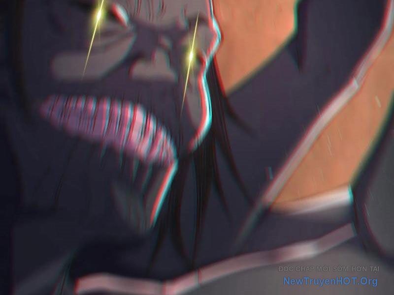 Sau Khi Quỷ Dị Giáng Lâm, Ta Mở Khóa Được Tháp Thông Thiên - Chapter 10 - Page 109