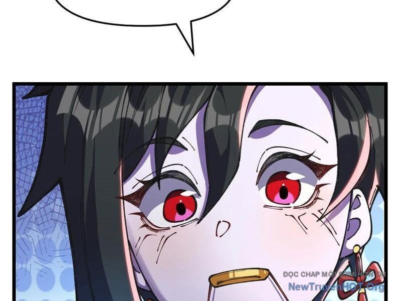 Sau Khi Quỷ Dị Giáng Lâm, Ta Mở Khóa Được Tháp Thông Thiên - Chapter 10 - Page 11