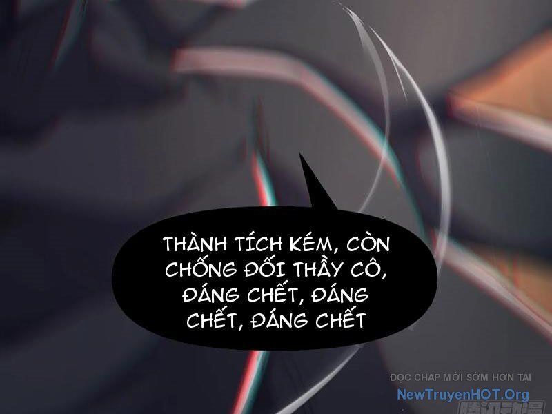 Sau Khi Quỷ Dị Giáng Lâm, Ta Mở Khóa Được Tháp Thông Thiên - Chapter 10 - Page 110