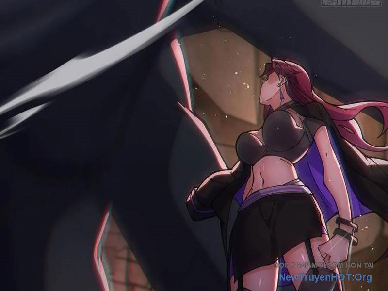 Sau Khi Quỷ Dị Giáng Lâm, Ta Mở Khóa Được Tháp Thông Thiên - Chapter 10 - Page 111