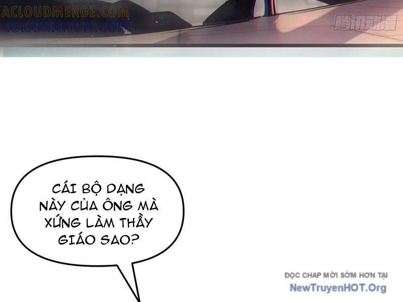 Sau Khi Quỷ Dị Giáng Lâm, Ta Mở Khóa Được Tháp Thông Thiên - Chapter 10 - Page 113