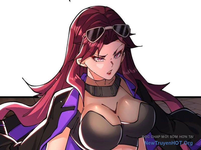 Sau Khi Quỷ Dị Giáng Lâm, Ta Mở Khóa Được Tháp Thông Thiên - Chapter 10 - Page 114