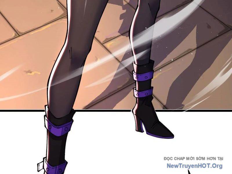 Sau Khi Quỷ Dị Giáng Lâm, Ta Mở Khóa Được Tháp Thông Thiên - Chapter 10 - Page 116