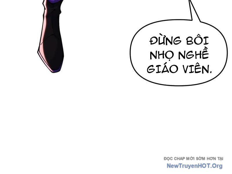 Sau Khi Quỷ Dị Giáng Lâm, Ta Mở Khóa Được Tháp Thông Thiên - Chapter 10 - Page 117