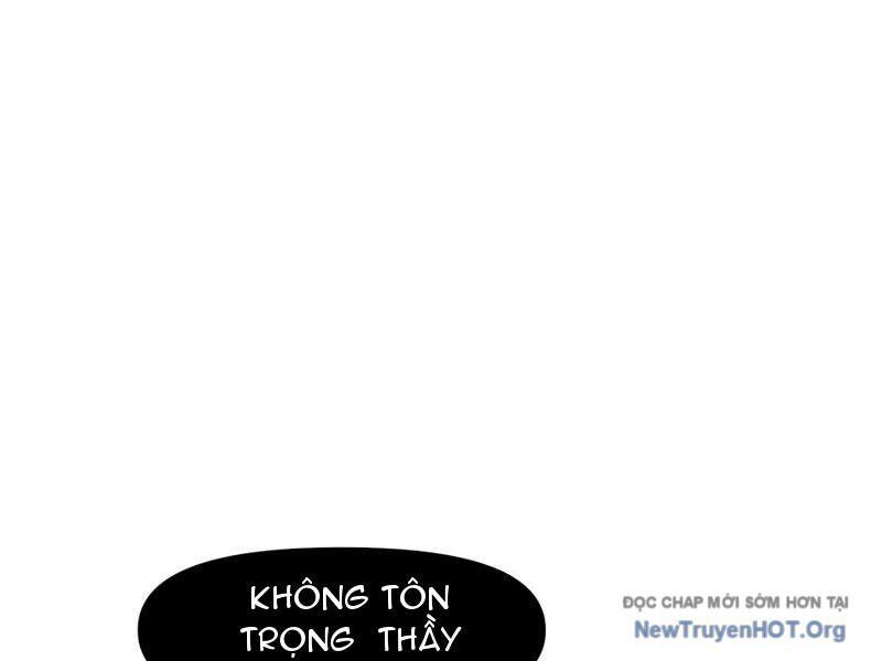 Sau Khi Quỷ Dị Giáng Lâm, Ta Mở Khóa Được Tháp Thông Thiên - Chapter 10 - Page 118