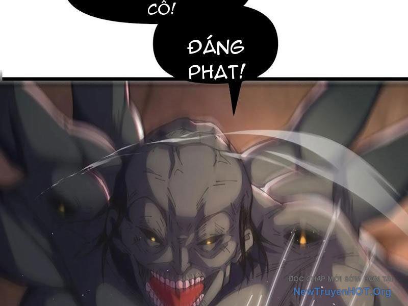 Sau Khi Quỷ Dị Giáng Lâm, Ta Mở Khóa Được Tháp Thông Thiên - Chapter 10 - Page 119